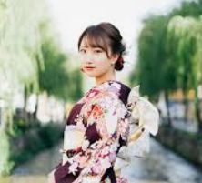 17c,17c视频,17c官网,短视频,精彩视频资料展示