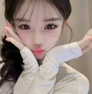 旗舰预约专区